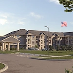 Image of The Westbury Senior Living (1)