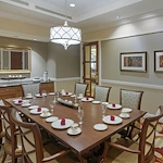 Image of Brookdale Glen Ellyn (3)