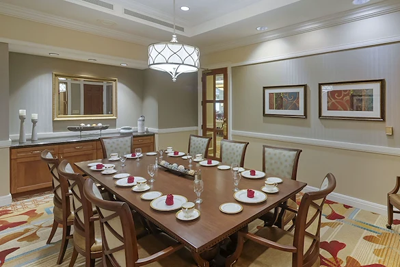 Image of Brookdale Glen Ellyn (3)