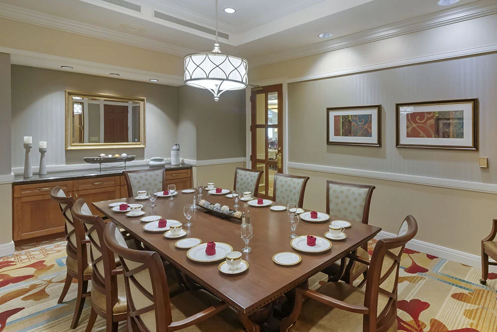 Image of Brookdale Glen Ellyn (3)