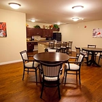 Image of Patterson Pointe Senior Residence (3)