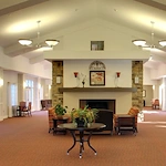 Image of Regency At Canton (6)