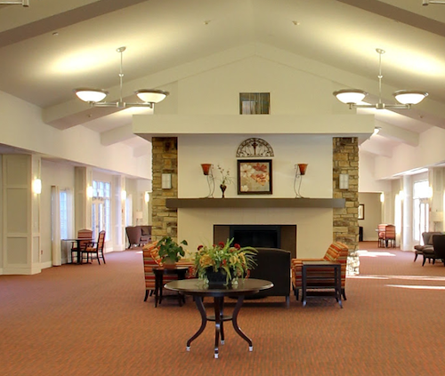 Image of Regency At Canton (6)