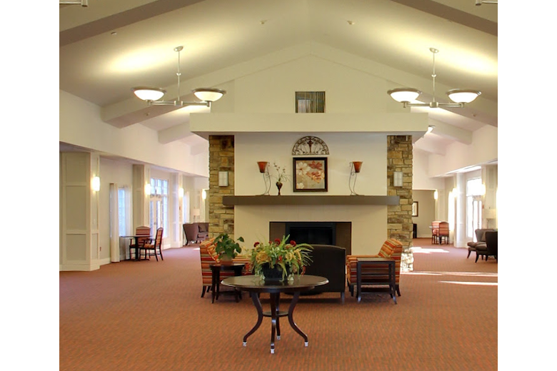 Image of Regency At Canton (6)