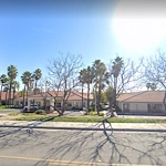 Image of Murrieta Health And Rehabilitation Center (5)