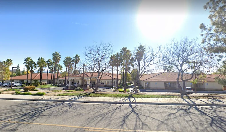 Image of Murrieta Health And Rehabilitation Center (5)