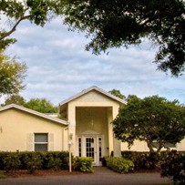 Image of Indian Oaks (5)