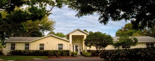 Image of Indian Oaks (5)