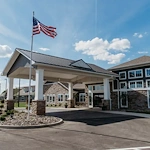 Image of Shelby Farms Senior Living (1)