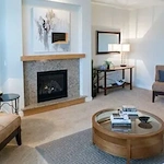 Image of Cascade Manor (3)