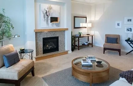 Image of Cascade Manor (3)