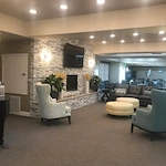 Image of Summerset Senior Living - Lincoln (2)