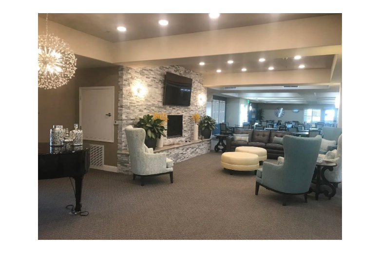 Image of Summerset Senior Living - Lincoln (2)