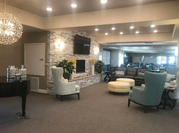 Image of Summerset Senior Living - Lincoln (2)