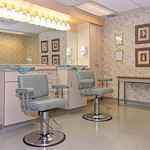 Image of Life Care Center Of Ocala (5)