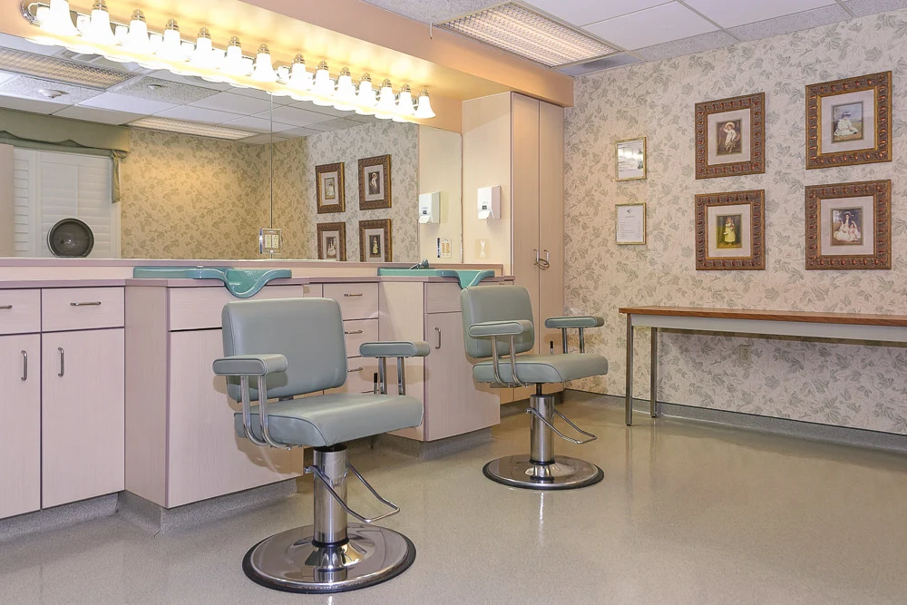 Image of Life Care Center Of Ocala (5)