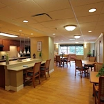 Image of Trinity Woods (2)