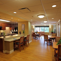 Image of Trinity Woods (2)
