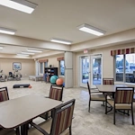 Image of The Stonehaven Assisted Living & Memory Care (5)