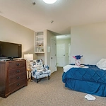 Image of Mallard Ridge (9)