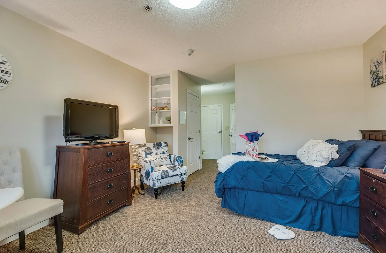 Image of Mallard Ridge (9)