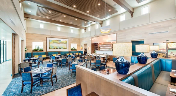 Image of Revel Nevada (3)