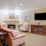 Image of Sunrise of Annapolis (6)