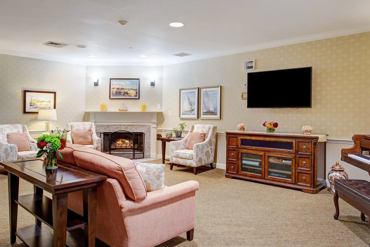 Image of Sunrise of Annapolis (6)