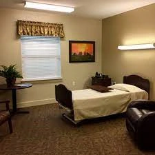 Image of Stonehenge Of Springville (3)