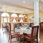 Image of The Wellington at Springfield (3)