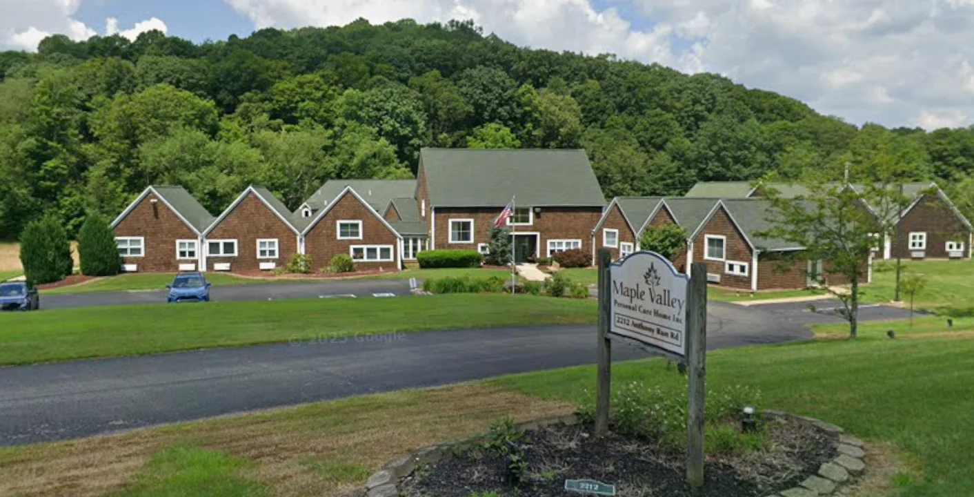 Image of Maple Valley Personal Care Home (1)