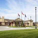 Image of Brookestone Meadows Rehabilitation And Care Center (1)