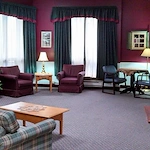 Image of Farmington Village Nrsg (2)