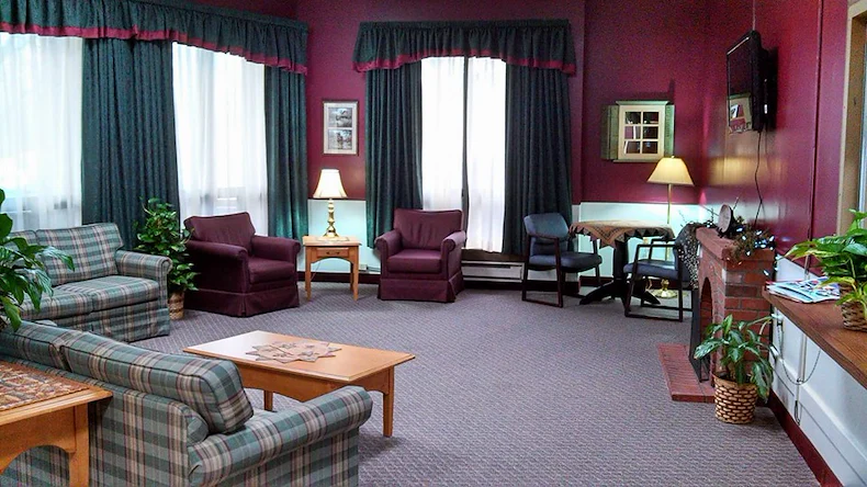 Image of Farmington Village Nrsg (2)