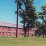 Image of Canal Village (1)