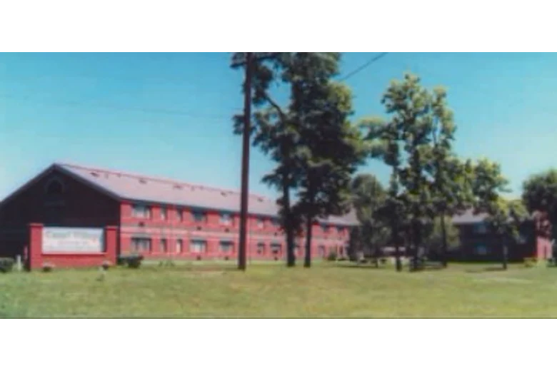 Image of Canal Village (1)