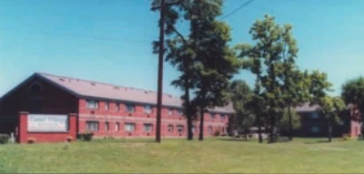 Image of Canal Village (1)