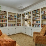 Image of The Legacy of Camden (4)