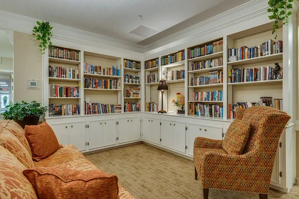 Image of The Legacy of Camden (4)