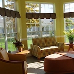 Image of Elmwood Assisted Living of Fremont (5)