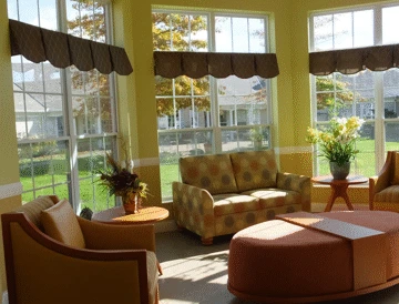 Image of Elmwood Assisted Living of Fremont (5)