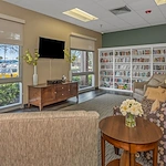 Image of Winter Haven Manor Apartments (3)