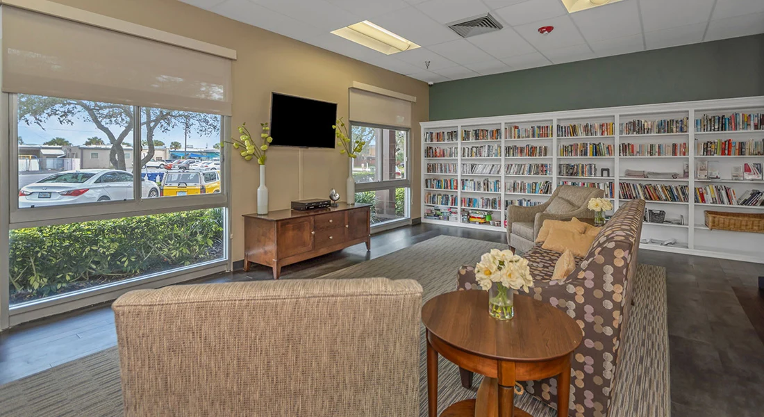 Image of Winter Haven Manor Apartments (3)