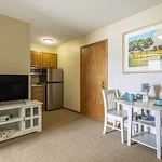 Image of Brookdale Great Bend (6)