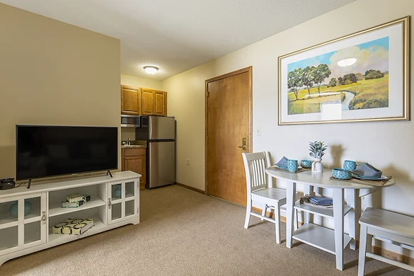 Image of Brookdale Great Bend (6)