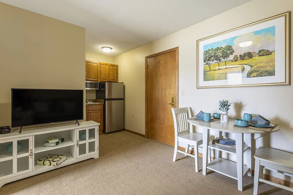 Image of Brookdale Great Bend (6)