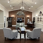 Image of Cambridge Crossing Senior Living (3)