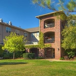 Image of The Mansion at Waterford Assisted Living (10)