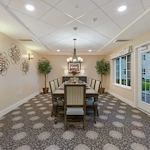 Image of The Landing at North Haven (7)