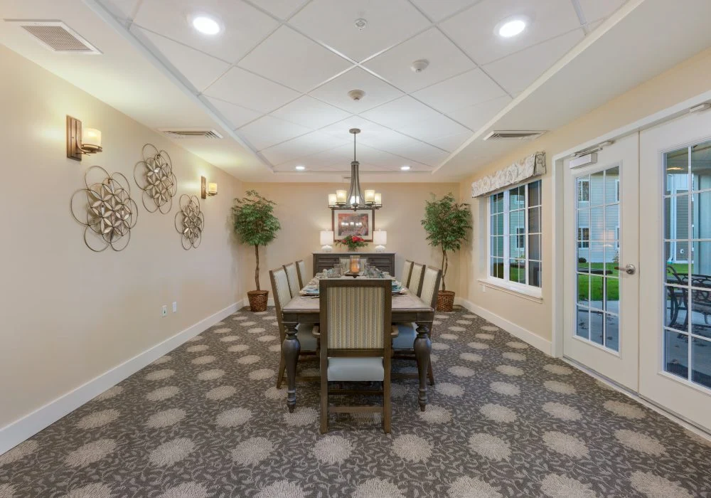 Image of The Landing at North Haven (7)